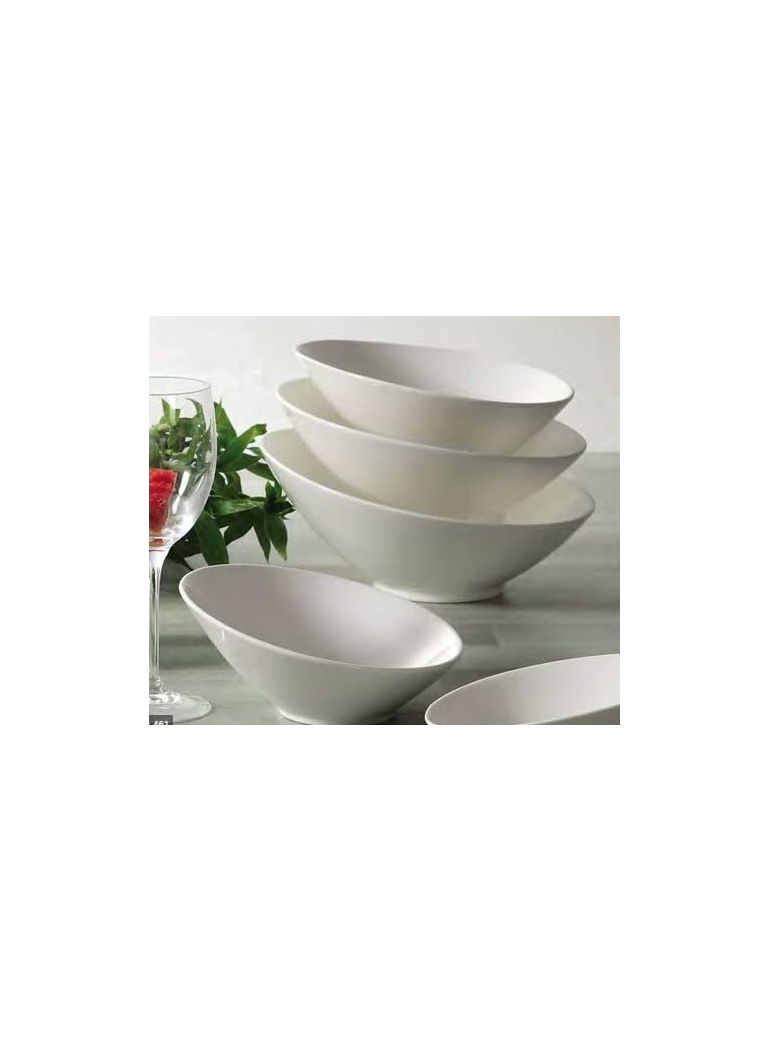 Salotinė Pureline 21 cm. porcel.
