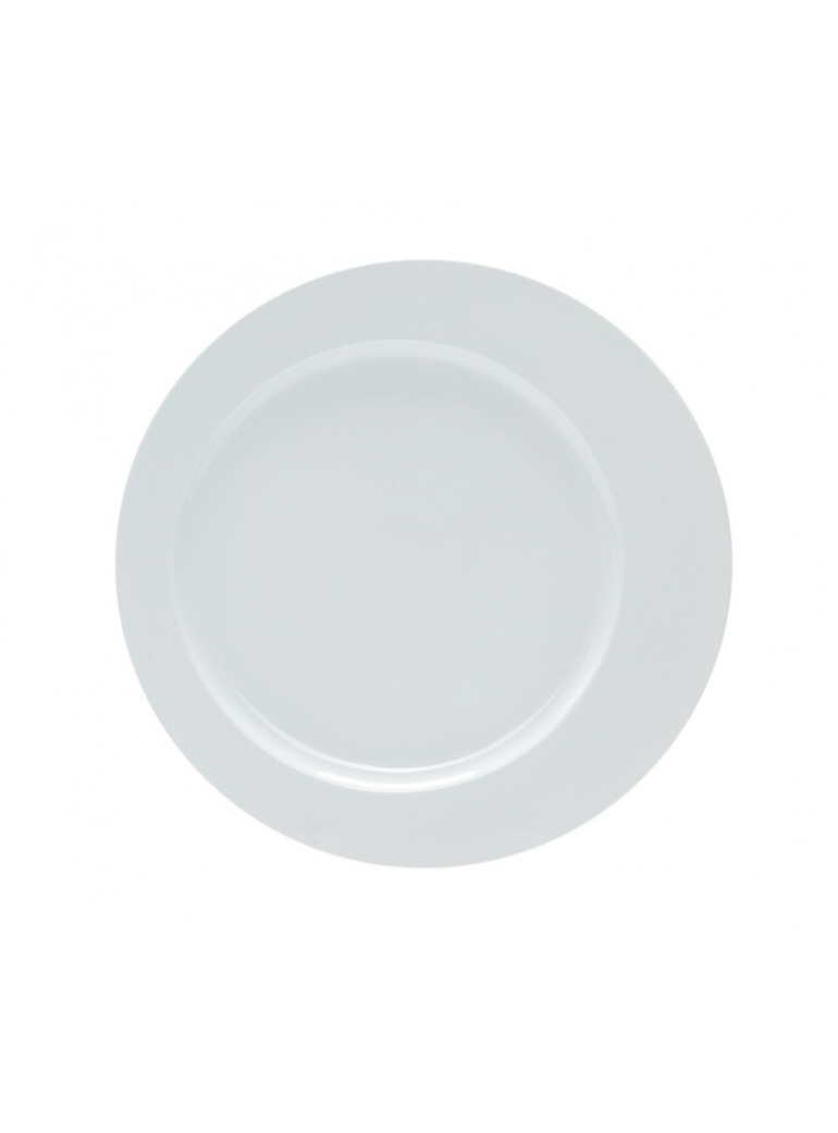 Plate D23 cm. Eclipse Costa Verde. Plate D23 cm. Eclipse Costa Verde.