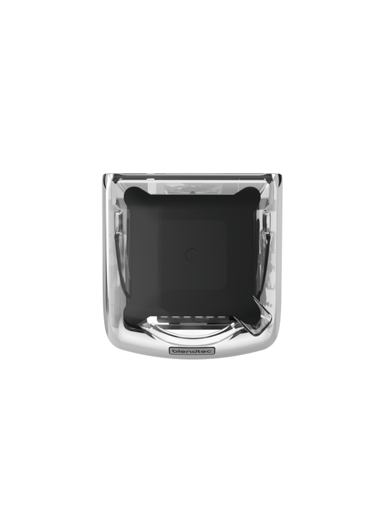 Blendtec Minkštas dangtis