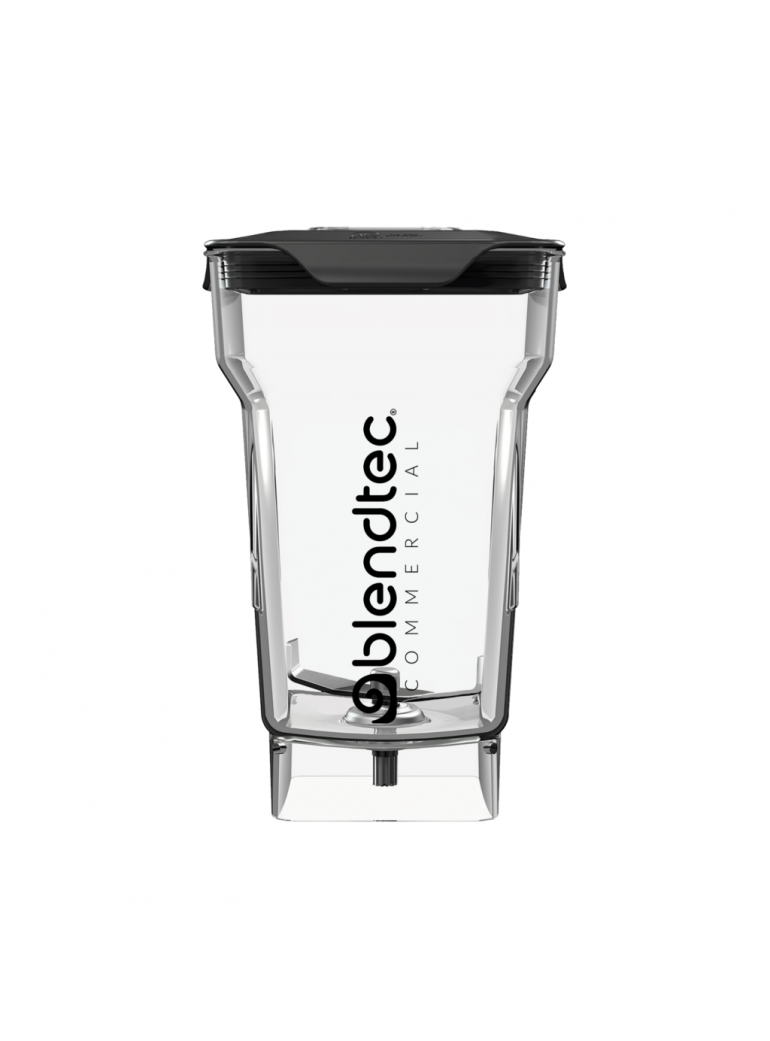 Ąsotis Fourside 2L Blendtec