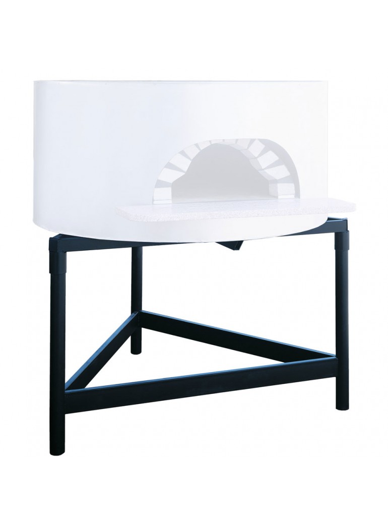 Diamond stovas malkiniam pečiui (visiems modeliams)