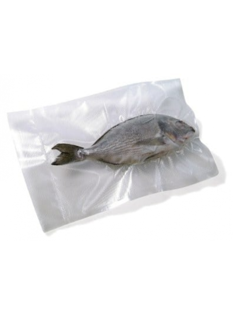 Maišeliai vakumavimo 350x400 mm. prof (200)