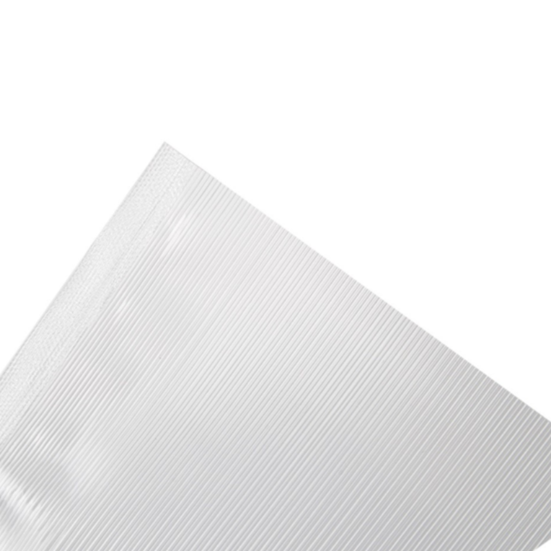 Vacuum bags (grooved, 25x35...
