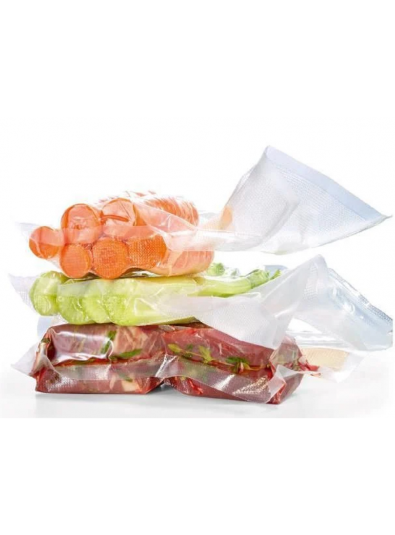 Maišeliai vakumavimo 250x350 mm. prof (200)