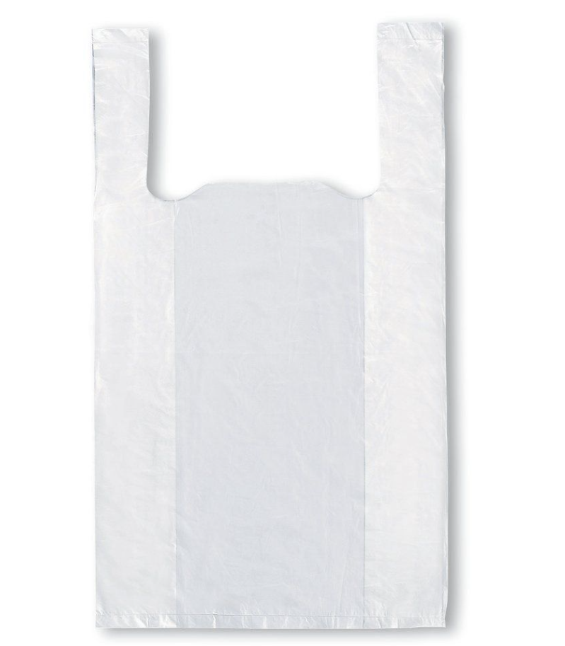 Bags with handles (30x55...