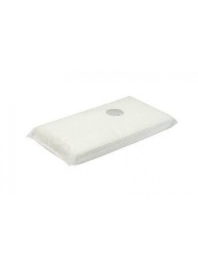 Maišeliai HDPE 14x4x26 cm. (1000)