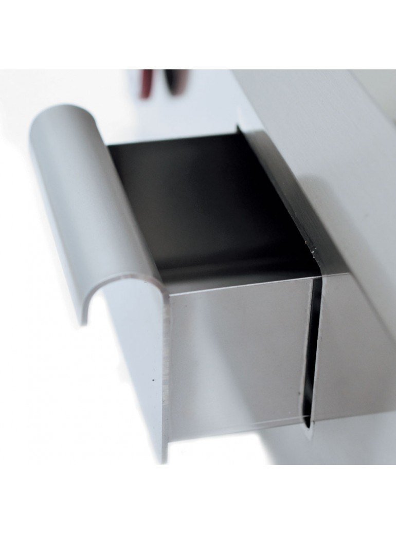 Diamond elektrinė kepimo plokštuma, lygi / rifliuota