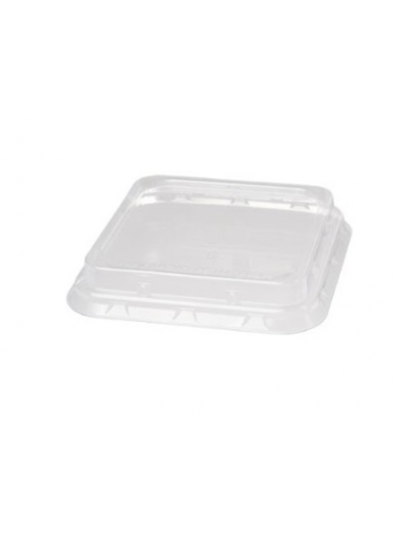 Disposable cover for bowls 169212 (40 pcs.)