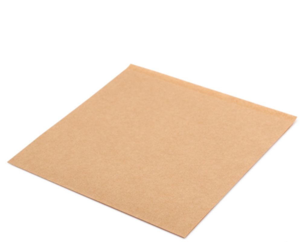 Bag 21x17/11x3 cm pop...