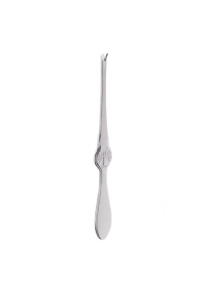 Oyster fork