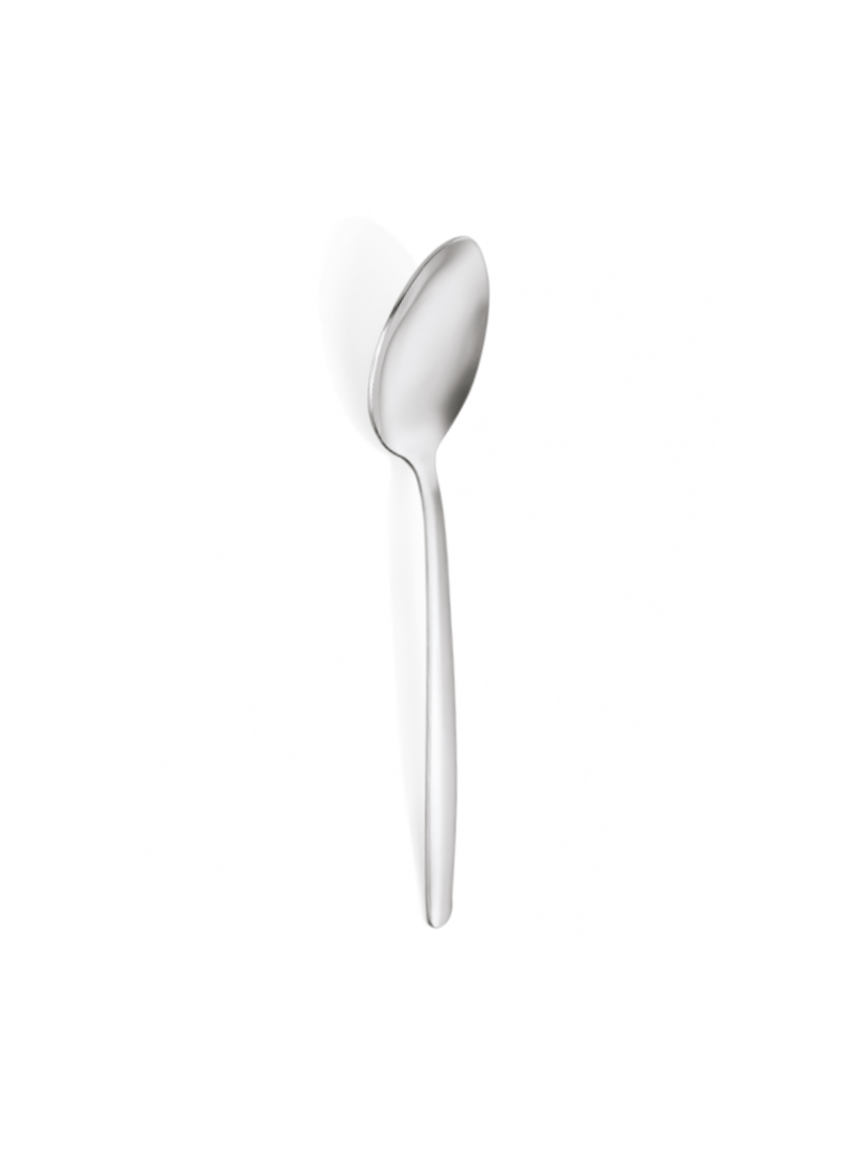 Šaukštas stalo 19 cm.