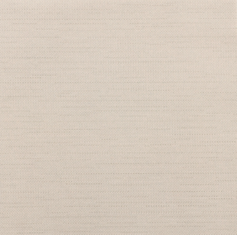 Napkin LINEN vanilla 40x40...
