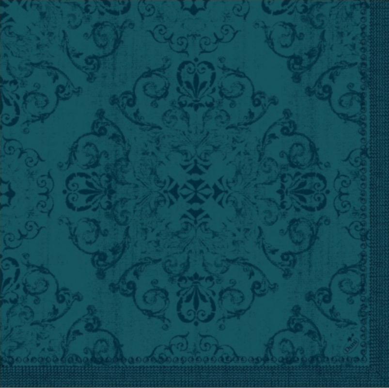 Napkin DUNIILIN OPULENT...