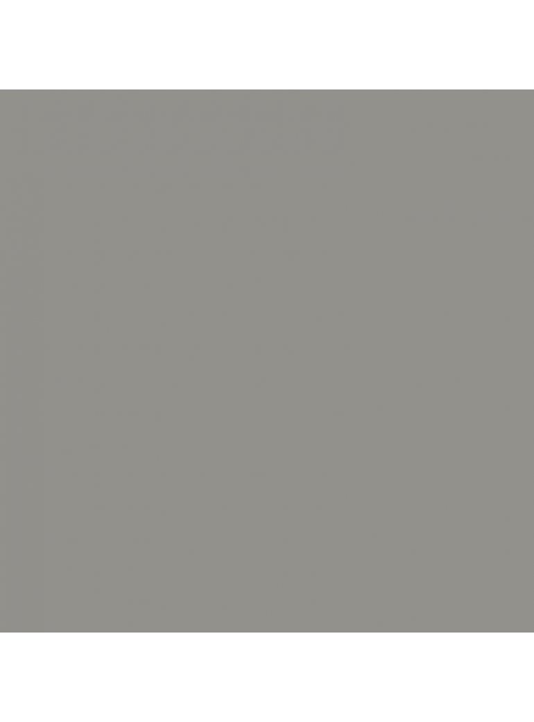 Napkins 3 layers, 24 cm, granite gray, (250 pcs.)