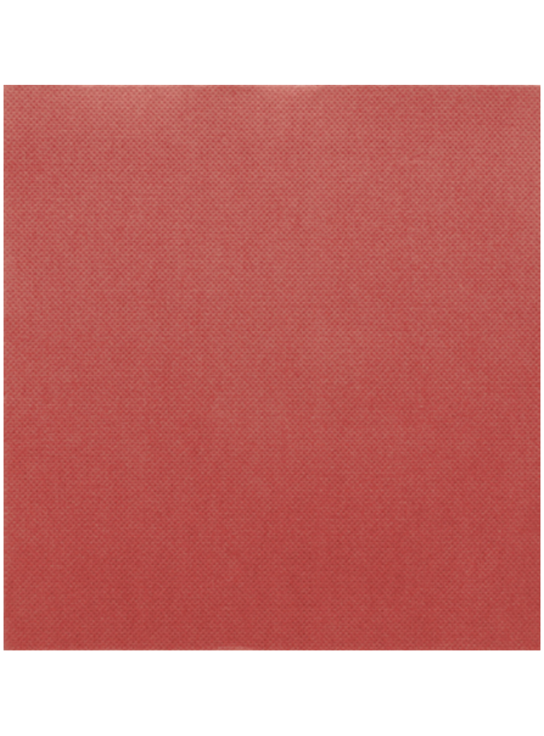 Servetėlės 39 cm DP  bordo (50)