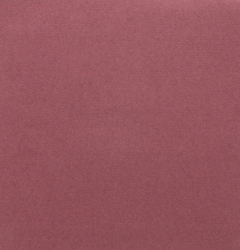 Napkins DOUBLE POINT, 39...