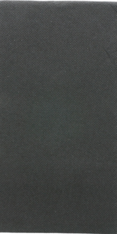 Napkins DOUBLE POINT 1/8,...
