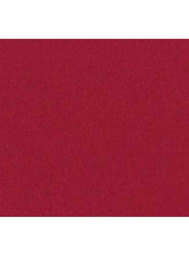 Staltiesė 84x84 cm dcel Bordo