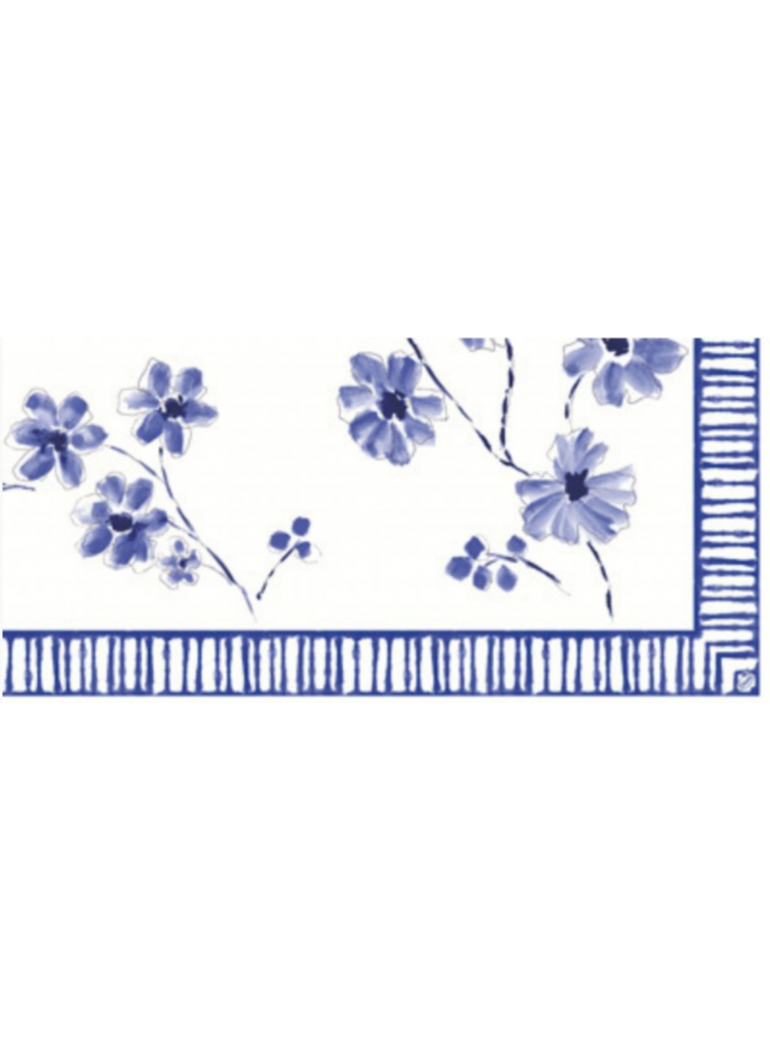 Staltiesė 84x84 cm dcel Delft