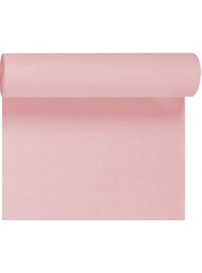 Staltiesė 0,4x24 m dcel Mellow rose  tete-a-tete