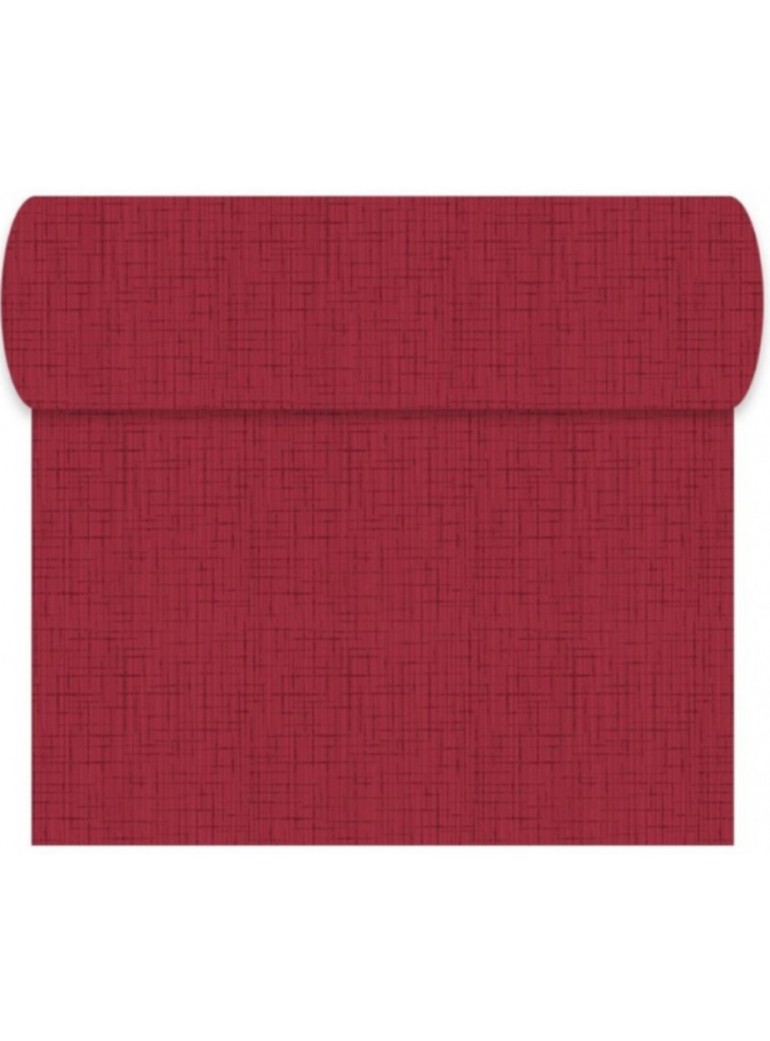 Staltiesė 1,20x25 m dsilk Linea bordo rulone
