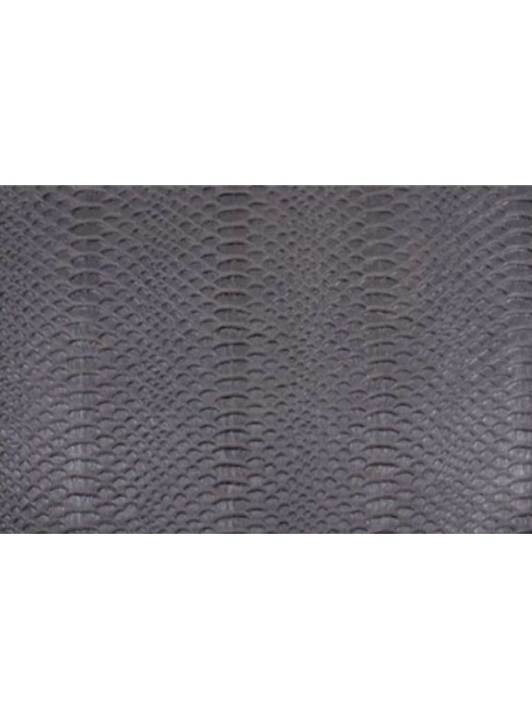 Staltiesėlės 30x43 cm PVC odos imitacija pilka 1