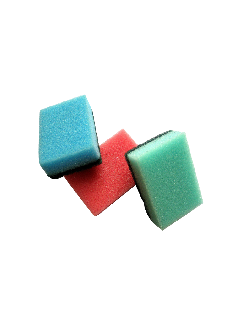 Kempinės šveitimui (5)