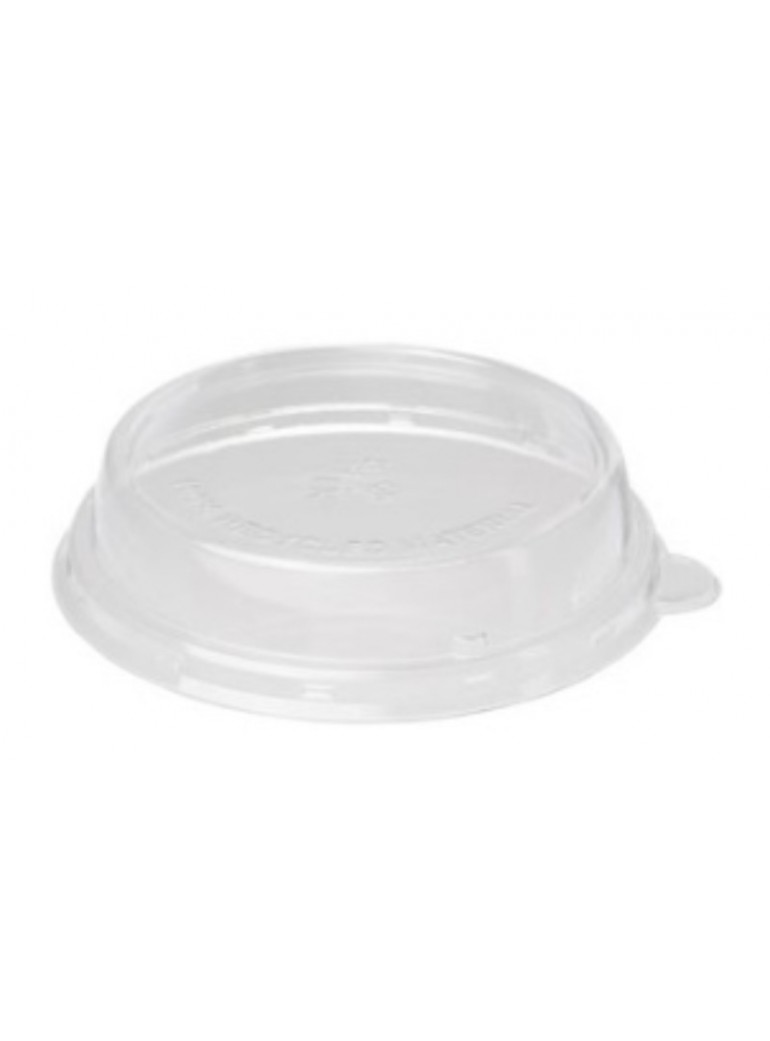 Disposable lids for bowls 169211 (40 pcs.)