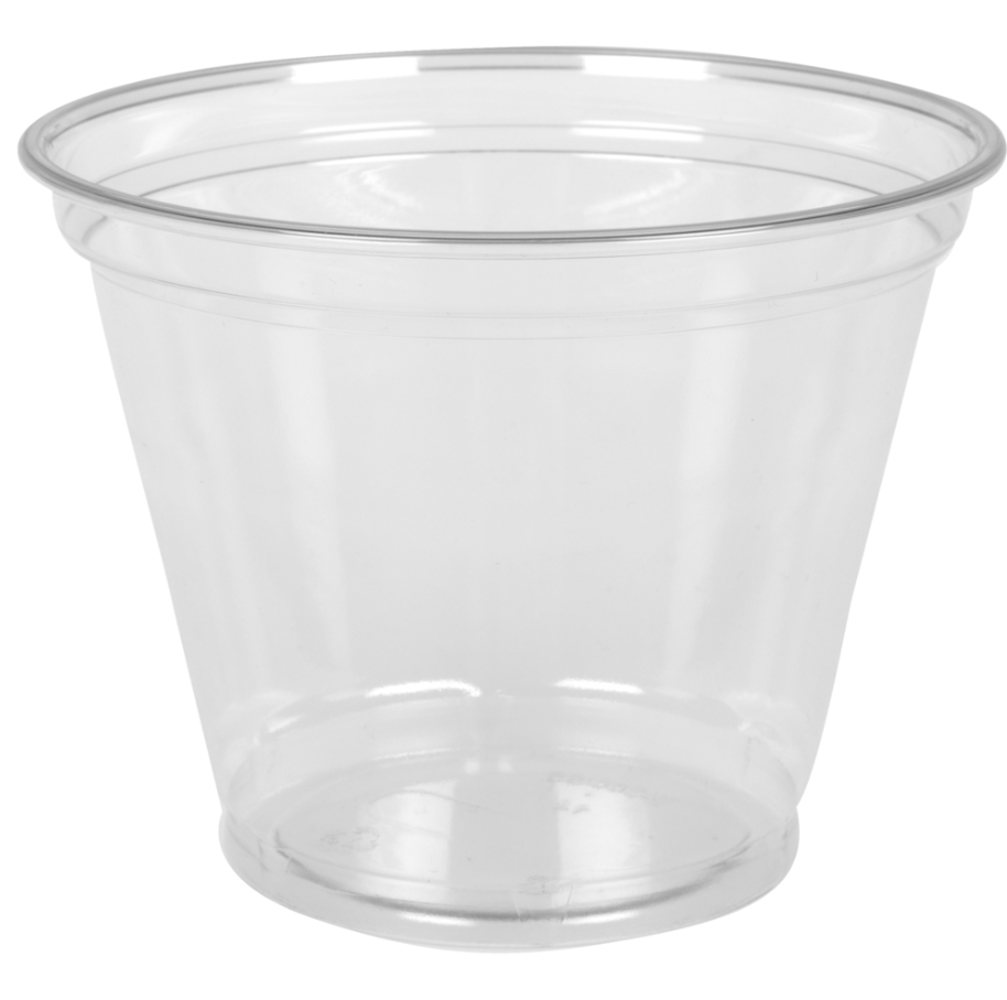 Vienkartinė stiklinė...