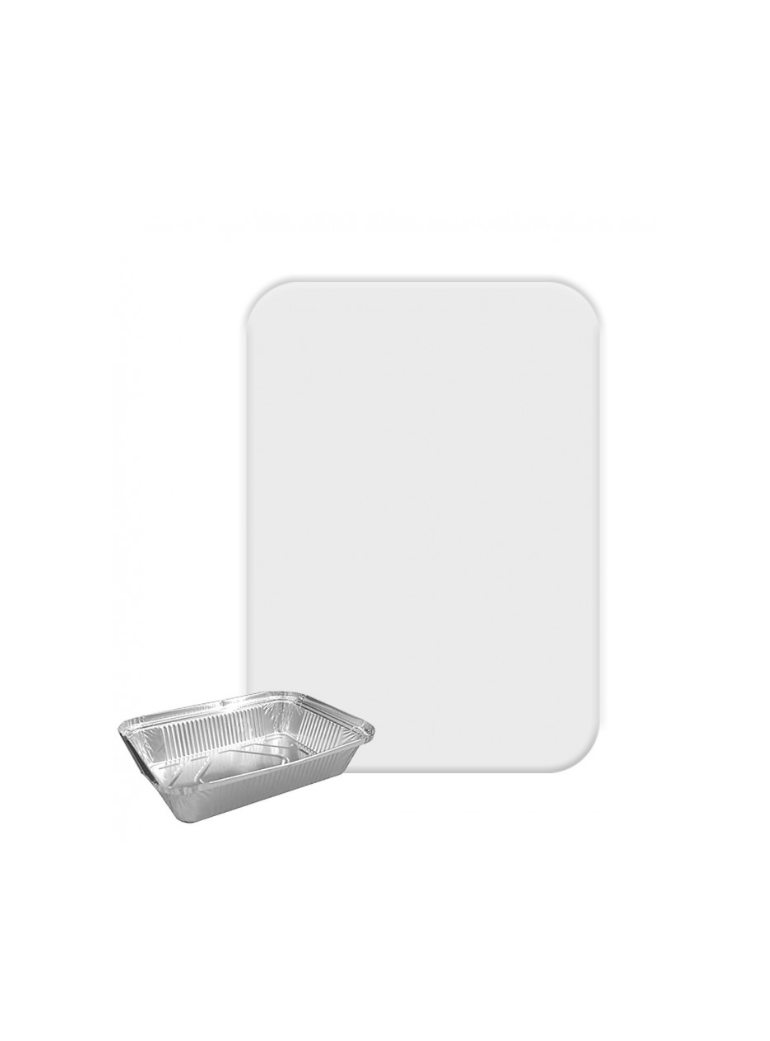 Dangtelis pop 865 ml indeliui 131618 (100)