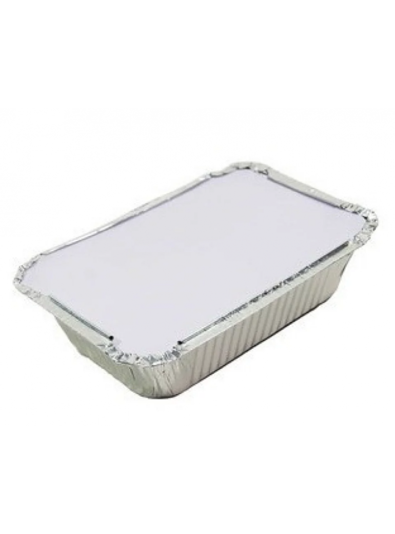 Dangtelis pop 865 ml indeliui 131618 (100)