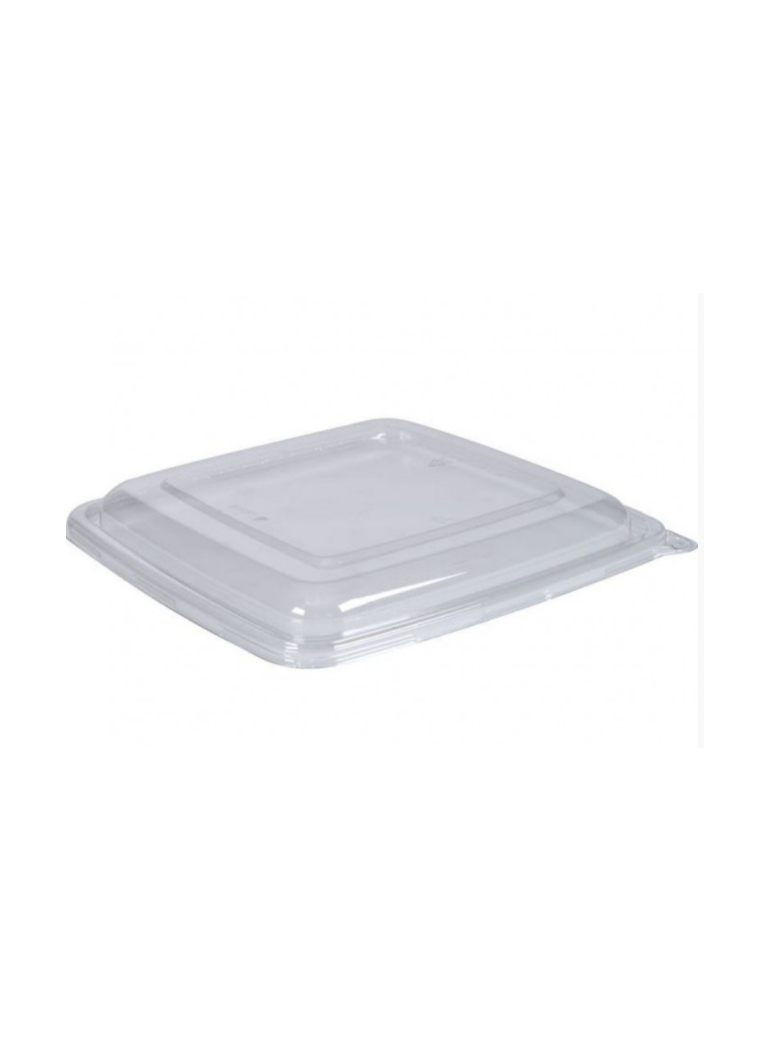 Bowl cover 133214, 133215 (75 pcs.)