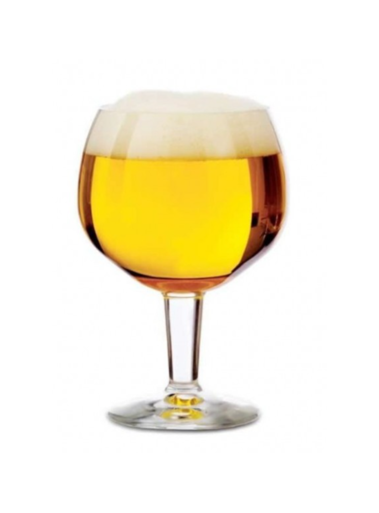 Taurė alui 60 cl. GRAN SERVICE