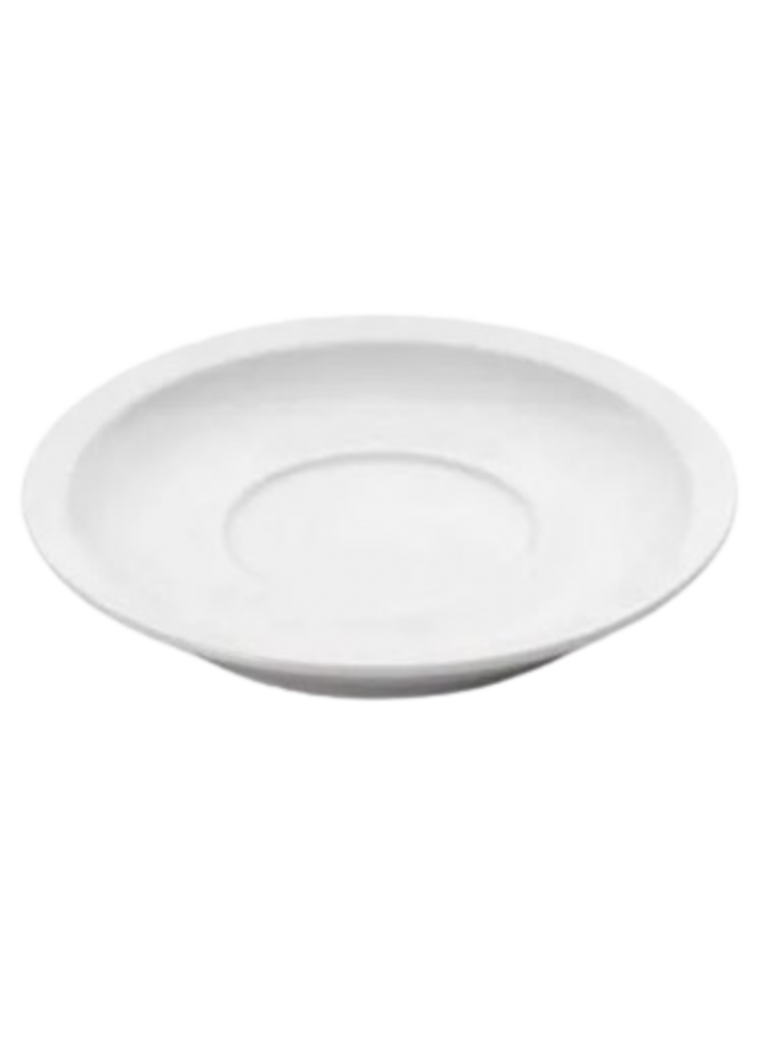 Lėkštutė 14,0 cm kavos puodeliui 220 ml 4959022