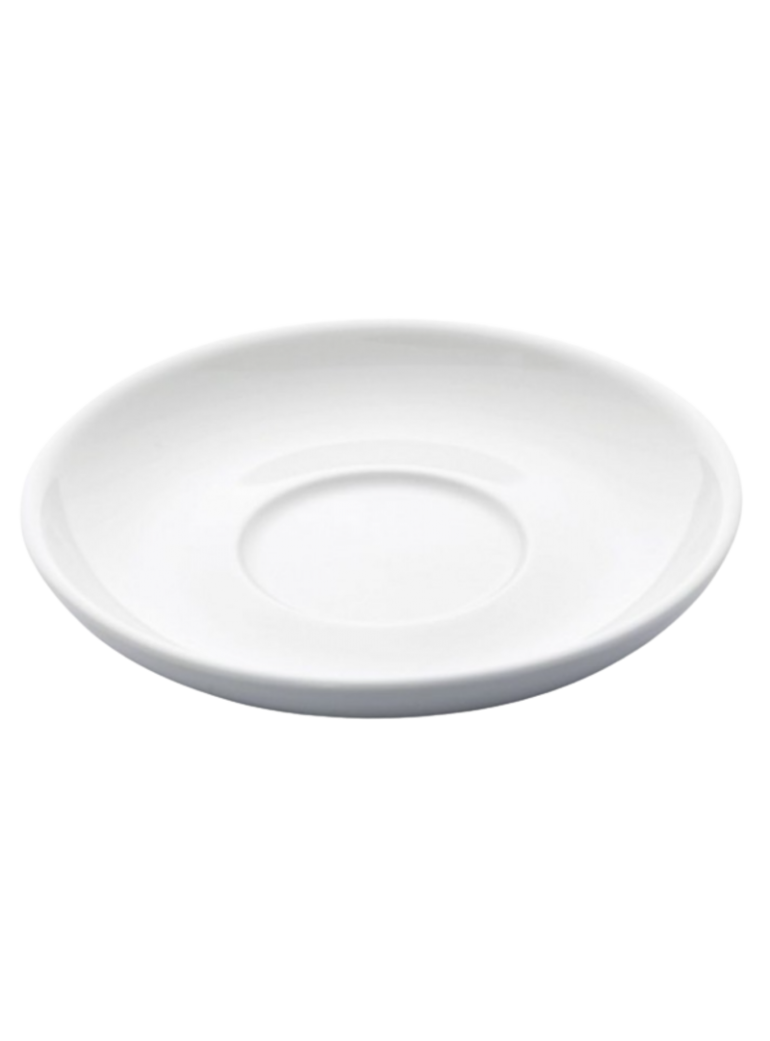 Lėkštutė 15 cm arbatos puodeliui