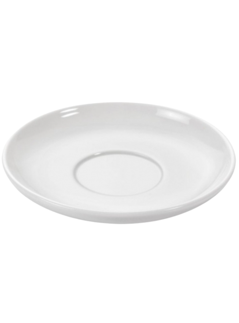 Lėkštutė 13,5 cm kavos puodeliui 180 m 4959018