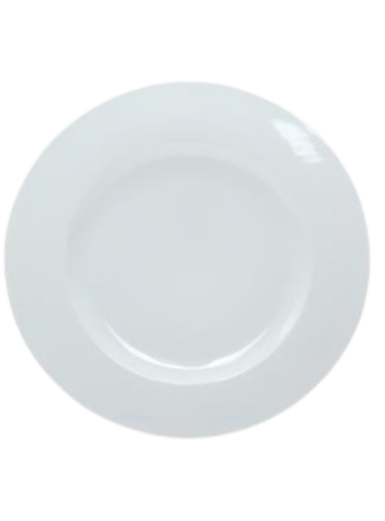 Lėkštė Saturno 29 cm. porcel.