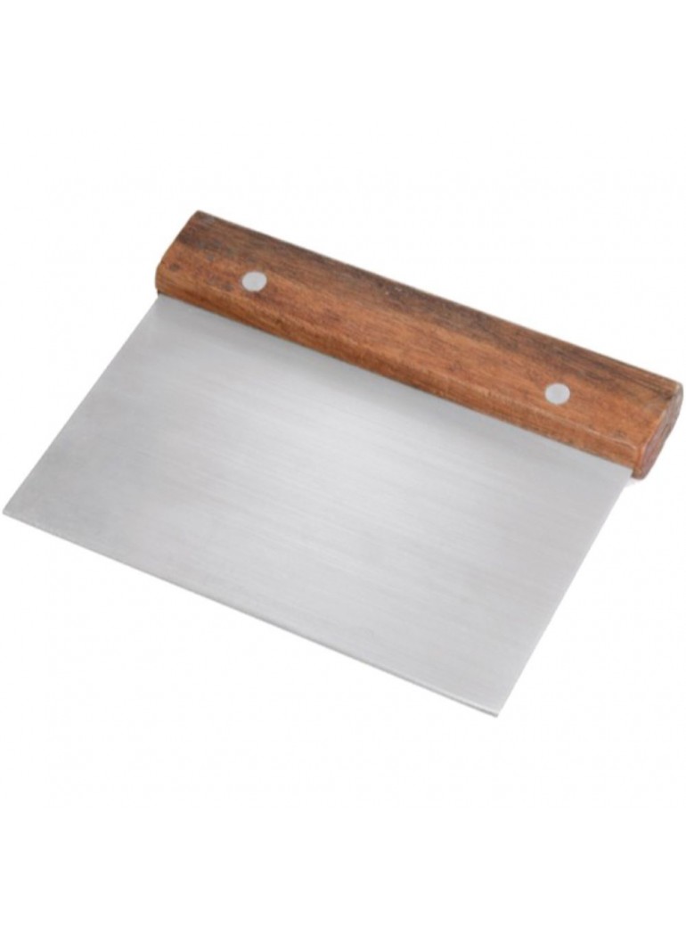 Mentelė konditerinė plati 11,3 x 9,8 Mentelė konditerinė plati 11,3 x 9,8