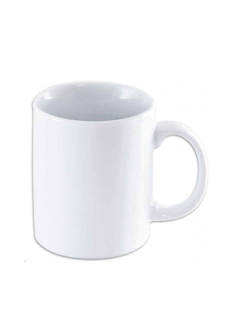 Puodelis Isabell 0.48 l. Isabell, porcel. Puodelis Isabell 0.48 l. Isabell, porcel.