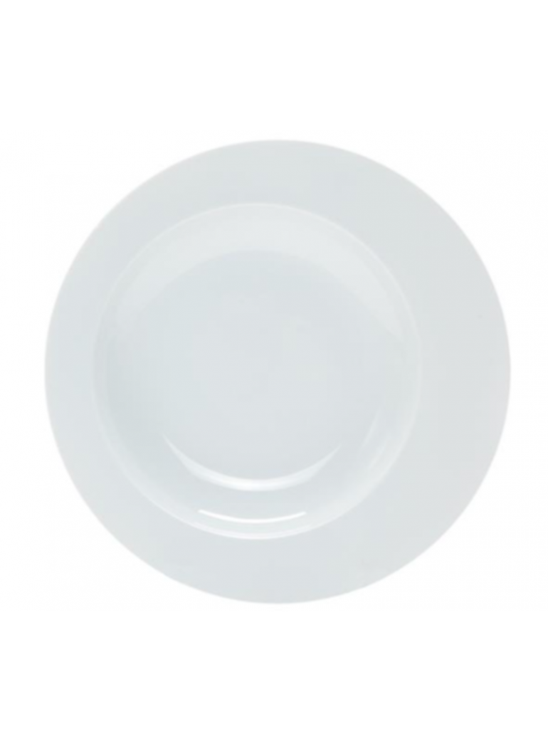 Lėkštė D23 cm. Eclipse Costa Verde.