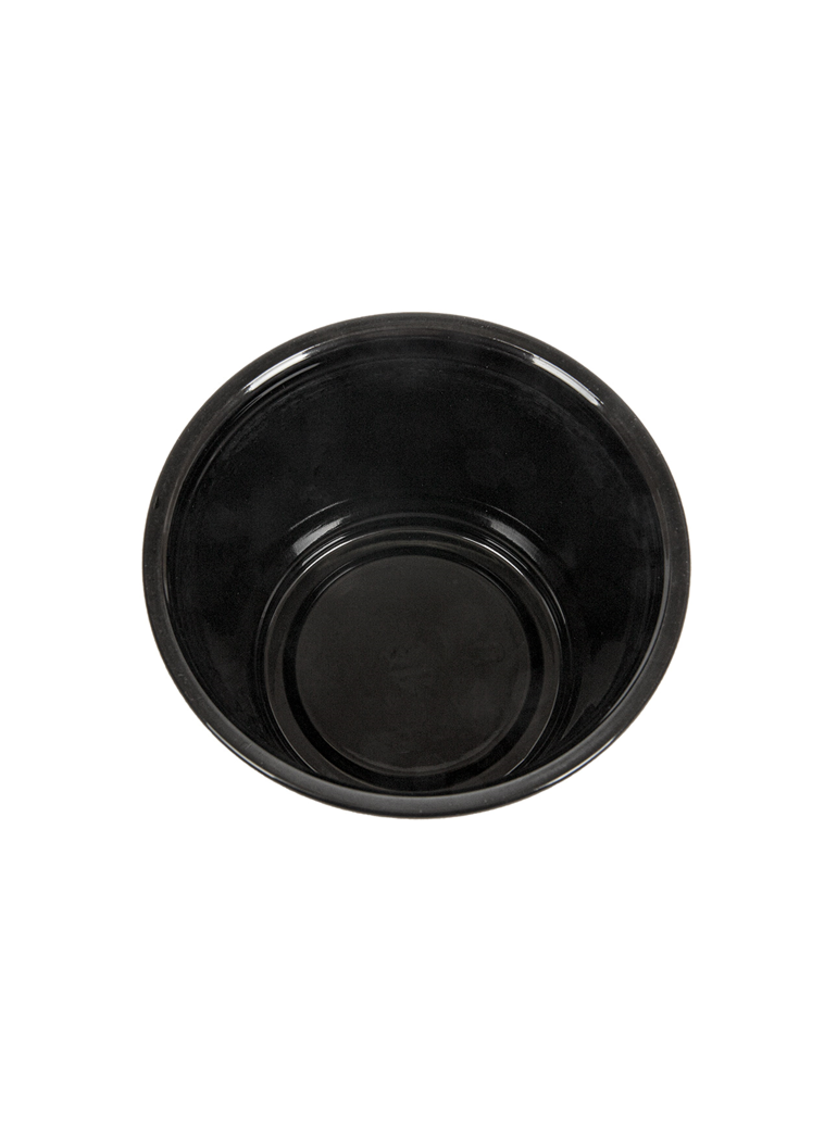 Disposable container for sauce PP (57 ml., 125 pcs.)