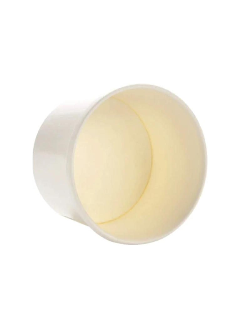 Vienk. indelis  ledainė 245  ml