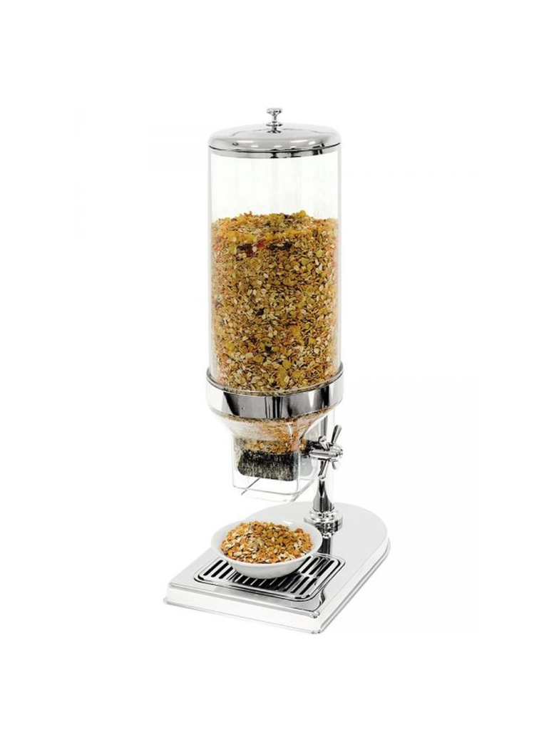 Dispenser for bulk products 9.5 L