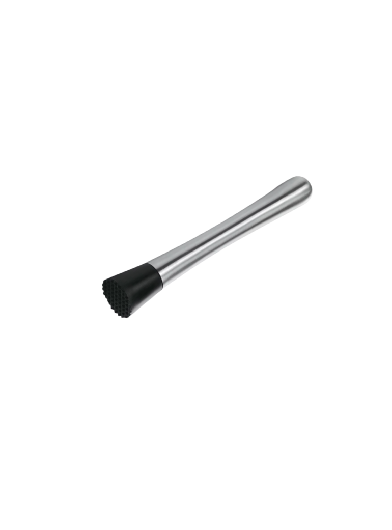 Mortar 20 cm. N. Steel Mortar 20 cm. N. Steel