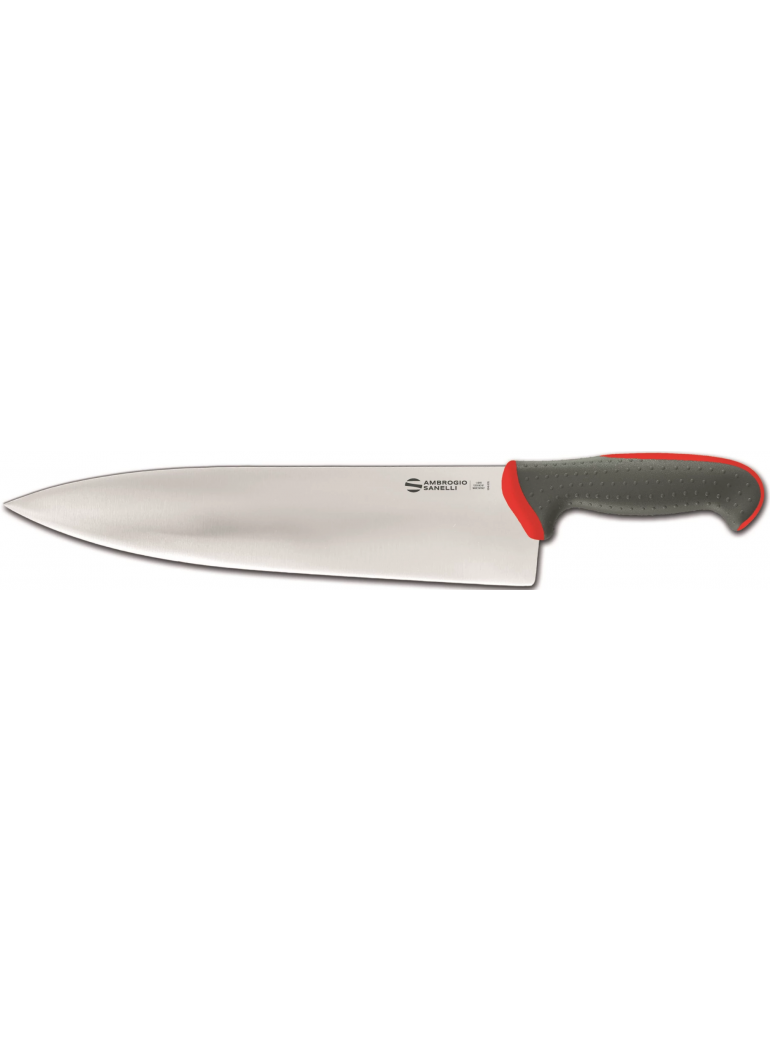 Knife SA Prof 30 cm Chef Knife SA Prof 30 cm Chef