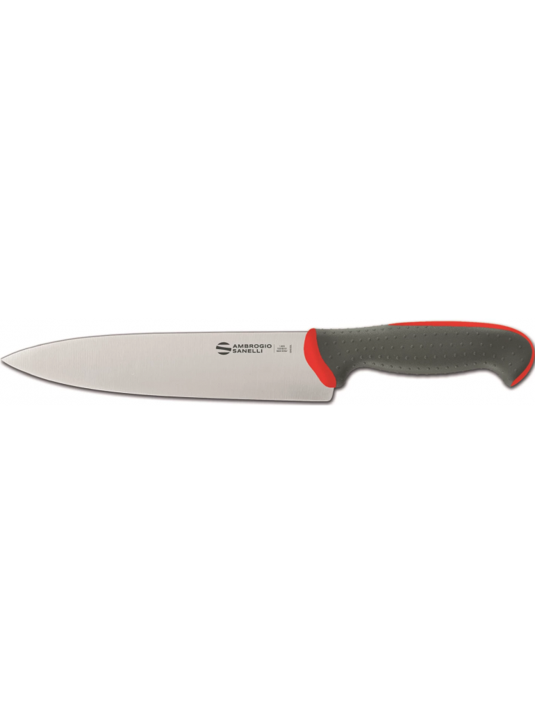 Knife SA Prof 20 cm Chef Knife SA Prof 20 cm Chef