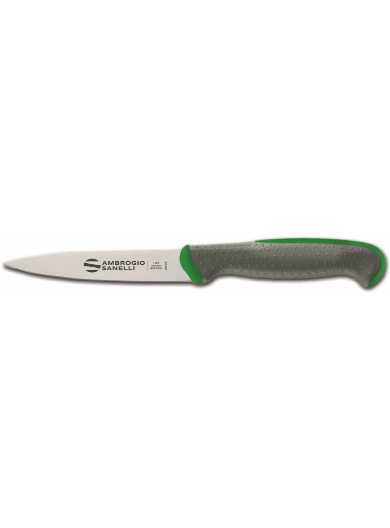 Knife SA Prof 11 cm for shaving Knife SA Prof 11 cm for shaving