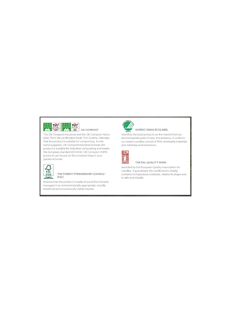 Staltiesė DUNICEL GOLDEN STARDU 0,4 x 24 m. tete-a-tete