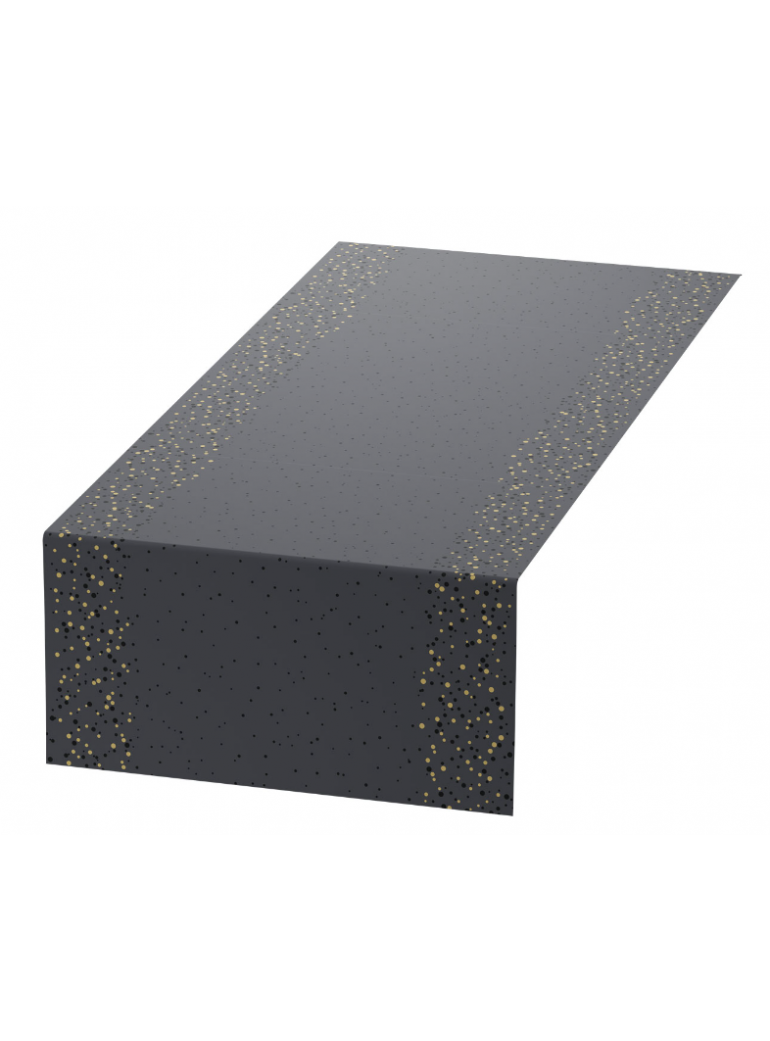 Staltiesė DUNICEL GOLDEN STARDU 0,4x24 tete-a-tete