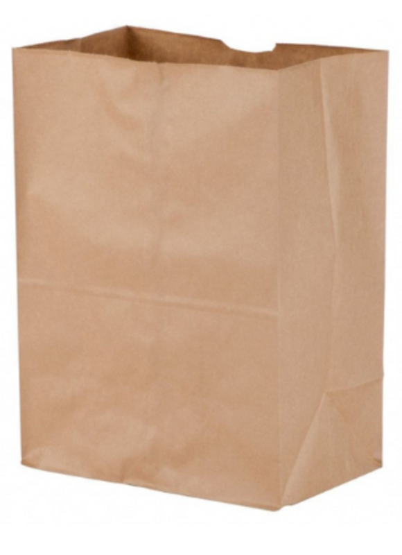 Bags with a bottom (paper,...